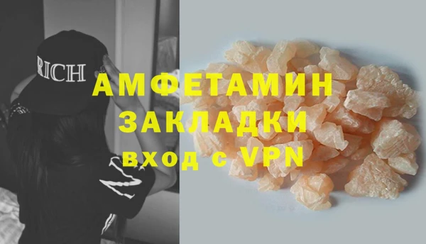 дмт Богданович