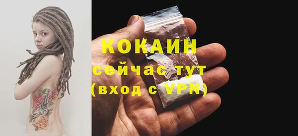 альфа пвп Богородицк