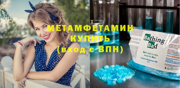 дмт Богданович