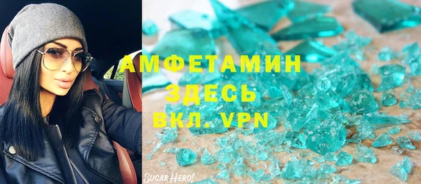 дмт Богданович