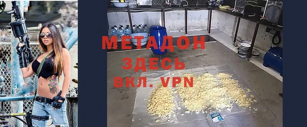 дмт Богданович