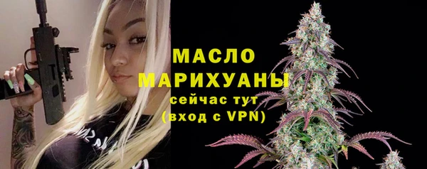дмт Богданович