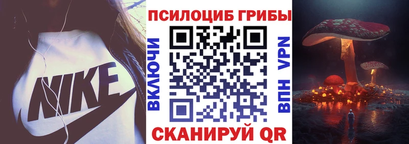 ссылка на мегу маркетплейс  Окуловка  Псилоцибиновые грибы Cubensis 